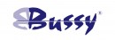 Освещение BUSSY (Турция)