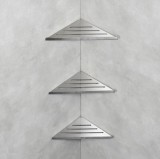 Полка 1-я ML39