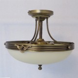 Люстра 