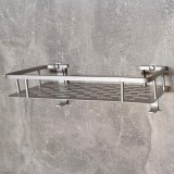 ML94-1
