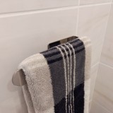 Бумагодержатель (Полотенцедержатель) MZ55L