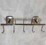83782-5