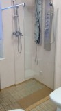 Душевая перегородка Atlantis PF-71 100х195