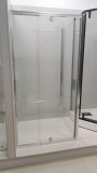 Душевая дверь Artex SD-100+ 97х185
