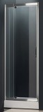 Душевая дверь Atlantis PF-15-1 90-100х190