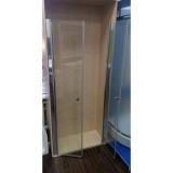 Душевая дверь Atlantis ACB-30-90 90х190
