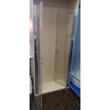 Душевая дверь Atlantis ACB-30-90 90х190