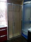 PF-15-2 100-110х190