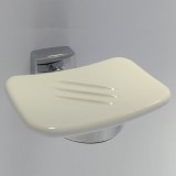 Мыльница (керамика)