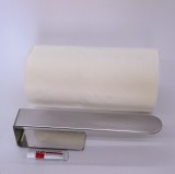 Бумагодержатель (Полотенцедержатель) MZ55L